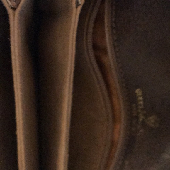 Authentic Italian Gucci mini bag! - Picture 6 of 7